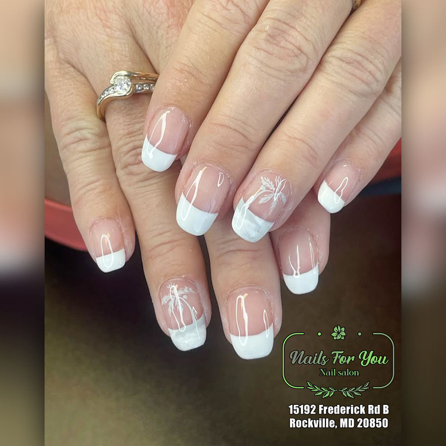 Beautiful Nails | Nails For You